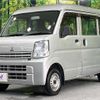 mitsubishi minicab-van 2018 CFJ1792345 image 18