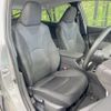 toyota prius 2016 CFJ1562832 image 8