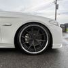 bmw 5-series 2011 -BMW--BMW 5 Series DBA-FR30--WBAFR12000C551771---BMW--BMW 5 Series DBA-FR30--WBAFR12000C551771- image 18