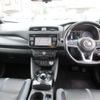 nissan leaf 2020 CFJ1865390 image 7
