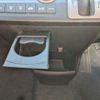 honda freed 2012 CFJ1783657 image 44
