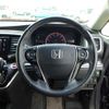 honda odyssey 2013 NIKYO_EK73480 image 5