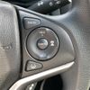 honda fit 2019 -HONDA--Fit DAA-GP6--GP6-1306508---HONDA--Fit DAA-GP6--GP6-1306508- image 18