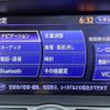 nissan skyline-crossover 2009 CFJ1517556 image 18