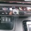 honda n-box 2017 CFJ1539863 image 26