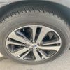 subaru outback 2017 -SUBARU--Legacy OutBack DBA-BS9--BS9-043651---SUBARU--Legacy OutBack DBA-BS9--BS9-043651- image 8