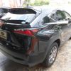 lexus nx 2017 CFJ1613562 image 2