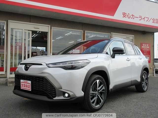 used-cars-for-sale