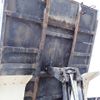 isuzu forward 2018 CFJ1465618 image 18