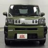 daihatsu taft 2020 CFJ1641121 image 13