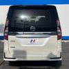 nissan serena 2022 -NISSAN--Serena 5AA-GFC27--GFC27-244318---NISSAN--Serena 5AA-GFC27--GFC27-244318- image 15