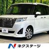 daihatsu thor 2020 quick_quick_M900S_M900S-0068592 image 1