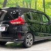 honda freed 2017 CFJ7442301 image 17