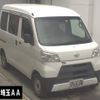 daihatsu hijet-van 2019 -DAIHATSU--Hijet Van S321V--0397683---DAIHATSU--Hijet Van S321V--0397683- image 1