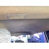 toyota hiace-wagon 2007 -TOYOTA--Hiace Wagon CBA-TRH214W--TRH214-0007668---TOYOTA--Hiace Wagon CBA-TRH214W--TRH214-0007668- image 18