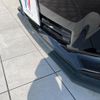 subaru impreza-g4 2018 quick_quick_GK7_GK7-015244 image 3