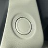 nissan roox 2022 -NISSAN--Roox 5AA-B44A--B44A-0412048---NISSAN--Roox 5AA-B44A--B44A-0412048- image 7