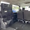 toyota voxy 2018 CARSENSOR_JP_AU6358325591 image 32