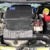 fiat 500 2017 -FIAT--Fiat 500 ABA-31212--ZFA3120000J642814---FIAT--Fiat 500 ABA-31212--ZFA3120000J642814- image 17