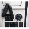 daihatsu move-canbus 2017 -DAIHATSU--Move Canbus DBA-LA800S--LA800S-0046237---DAIHATSU--Move Canbus DBA-LA800S--LA800S-0046237- image 23
