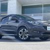 honda vezel 2017 -HONDA--VEZEL DAA-RU3--RU3-1238031---HONDA--VEZEL DAA-RU3--RU3-1238031- image 1