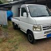 honda acty-truck 2004 CFJ1820326 image 1