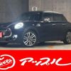 mini mini-others 2017 -BMW 【豊田 330ﾏ8010】--BMW Mini LDA-XT20--WMWXT720102F35208---BMW 【豊田 330ﾏ8010】--BMW Mini LDA-XT20--WMWXT720102F35208- image 1