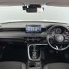 honda vezel 2021 -HONDA--VEZEL 6AA-RV5--RV5-1004303---HONDA--VEZEL 6AA-RV5--RV5-1004303- image 17