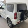 suzuki jimny-sierra 2017 quick_quick_ABA-JB43W_JB43W-583968 image 2