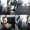 nissan nv200-vanette 2010 quick_quick_DBA-M20_M20-001712 image 20