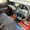 honda n-one 2014 -HONDA--N ONE DBA-JG1--JG1-1112988---HONDA--N ONE DBA-JG1--JG1-1112988- image 26