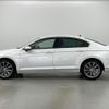 volkswagen passat 2018 -VOLKSWAGEN--VW Passat LDA-3CDFC--WVWZZZ3CZJE126047---VOLKSWAGEN--VW Passat LDA-3CDFC--WVWZZZ3CZJE126047- image 23