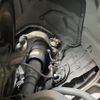 lexus ls 2018 CFJ1817054 image 20