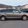 toyota corolla-fielder 2011 -トヨタ--ｶﾛｰﾗﾌｨｰﾙﾀﾞｰ DBA-NZE144G--NZE144-9035483---トヨタ--ｶﾛｰﾗﾌｨｰﾙﾀﾞｰ DBA-NZE144G--NZE144-9035483- image 8