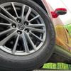mazda cx-5 2017 quick_quick_KF2P_KF2P-123614 image 13