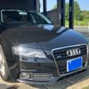 audi a4 2010 -AUDI--Audi A4 ABA-8KCDNF--WAUZZZ8K0AA043964---AUDI--Audi A4 ABA-8KCDNF--WAUZZZ8K0AA043964- image 2