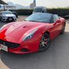 ferrari california 2016 -FERRARI 【香川 330ﾊ6012】--Ferrari California F149DD--00218401---FERRARI 【香川 330ﾊ6012】--Ferrari California F149DD--00218401- image 23