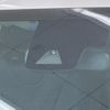 toyota prius 2019 quick_quick_ZVW51_ZVW51-6085043 image 3