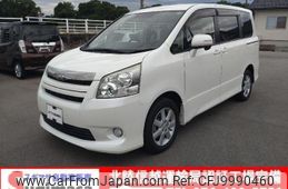 toyota noah 2007 -TOYOTA--Noah ZRR75W--0008309---TOYOTA--Noah ZRR75W--0008309-