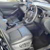 toyota corolla-cross 2024 CFJ1794212 image 18