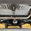 honda zr-v 2024 CFJ1528903 image 20
