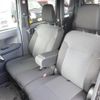 daihatsu wake 2020 quick_quick_LA700S_LA700S-0150127 image 14