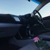 honda cr-z 2010 CFJ1738385 image 29