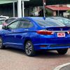 honda grace 2019 -HONDA--Grace DAA-GM4--GM4-1210954---HONDA--Grace DAA-GM4--GM4-1210954- image 9