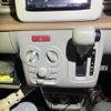 suzuki alto-lapin 2016 CFJ1801496 image 10