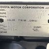 toyota hilux-surf 2003 -TOYOTA--Hilux Surf LA-RZN215W--RZN215-0009541---TOYOTA--Hilux Surf LA-RZN215W--RZN215-0009541- image 31