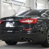 maserati quattroporte 2014 -MASERATI--Maserati Quattroporte MQP30A--ZAMRP56C001085077---MASERATI--Maserati Quattroporte MQP30A--ZAMRP56C001085077- image 30