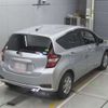 nissan note 2019 -NISSAN--Note E12-608699---NISSAN--Note E12-608699- image 2