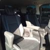 toyota alphard 2020 -TOYOTA 【袖ヶ浦 346と15】--Alphard AGH30W-9009406---TOYOTA 【袖ヶ浦 346と15】--Alphard AGH30W-9009406- image 10