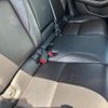 mazda mazda3 2019 CFJ1437229 image 14